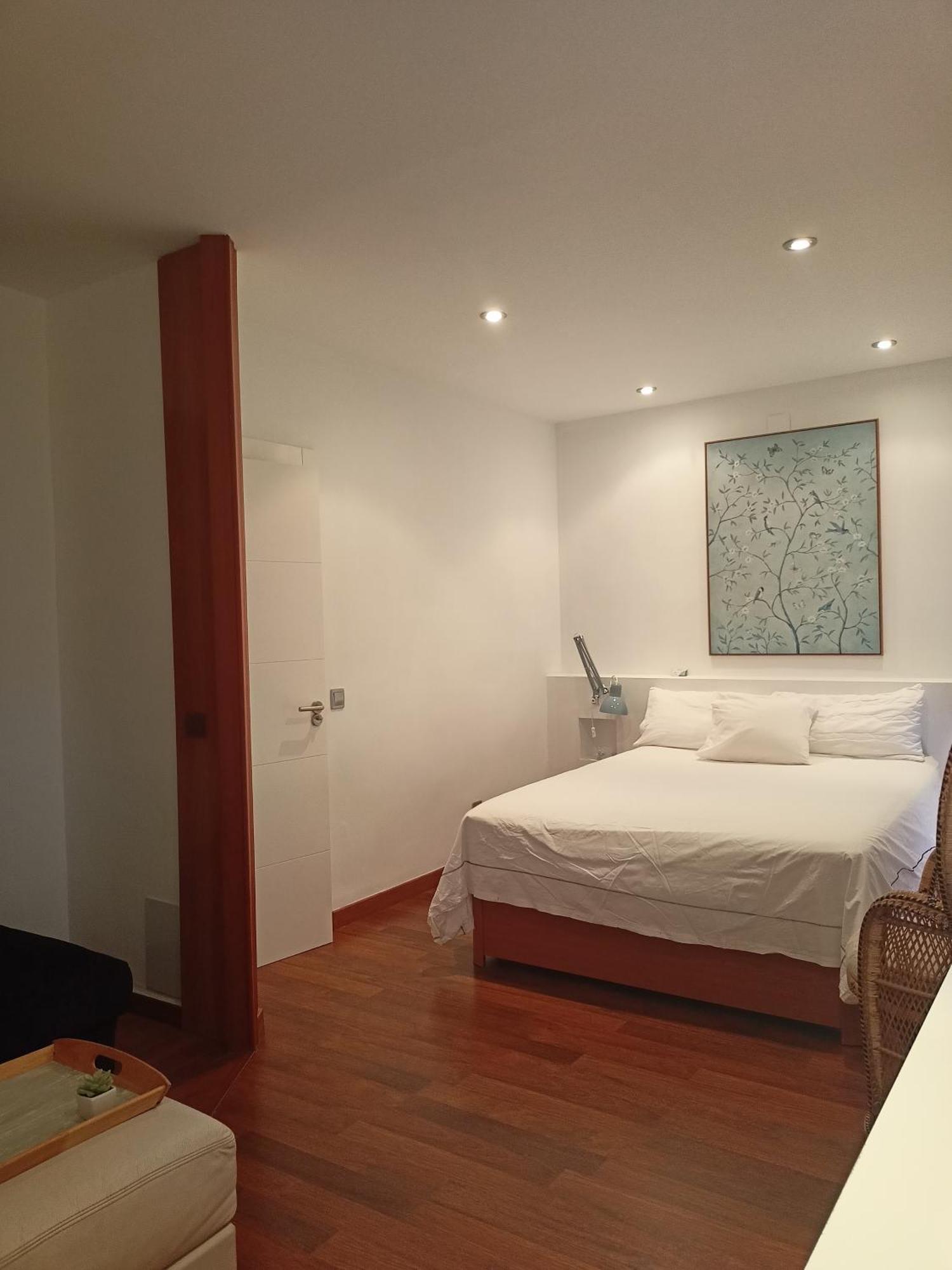Habitacion Con Vistas Aguadulce  Exterior foto