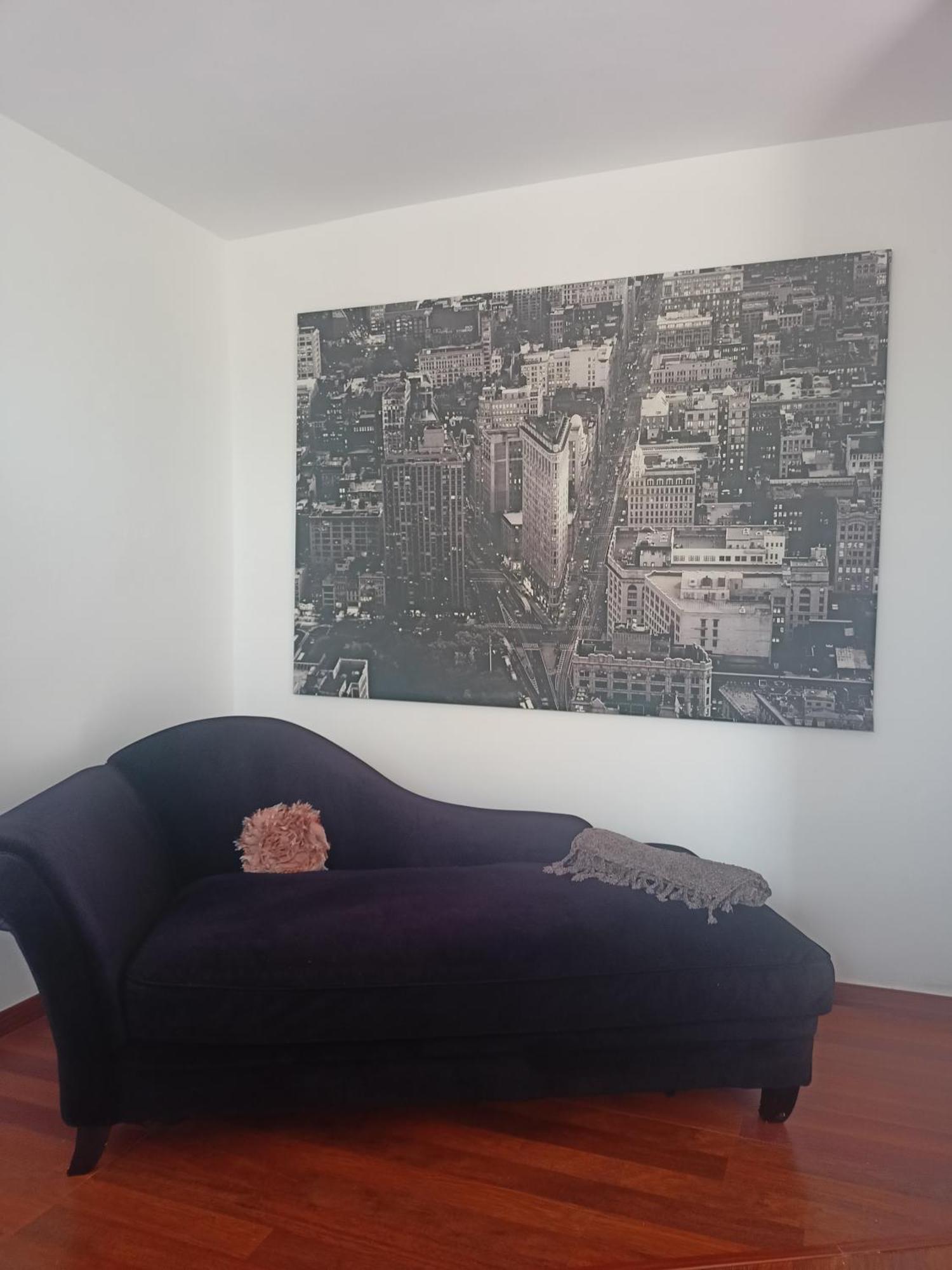 Habitacion Con Vistas Aguadulce  Exterior foto